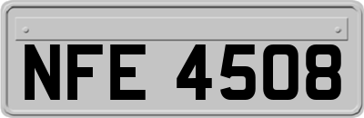 NFE4508