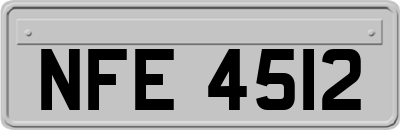 NFE4512