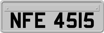 NFE4515