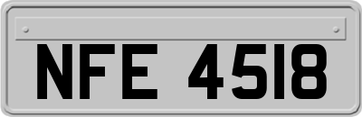 NFE4518