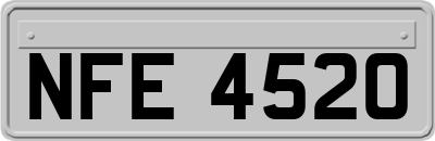 NFE4520