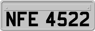 NFE4522