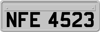 NFE4523