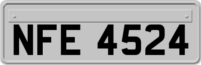 NFE4524