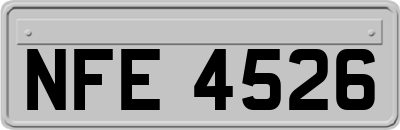 NFE4526