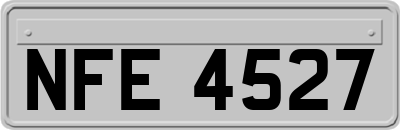 NFE4527