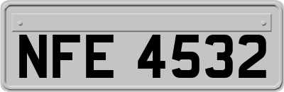 NFE4532