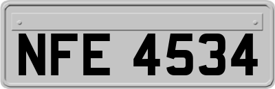 NFE4534
