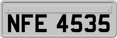 NFE4535