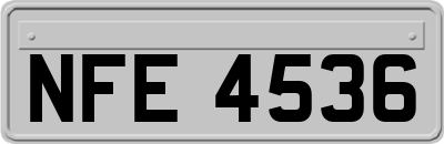 NFE4536