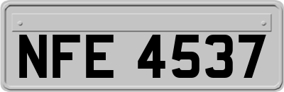 NFE4537