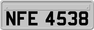 NFE4538