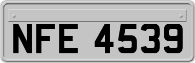 NFE4539