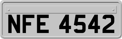 NFE4542