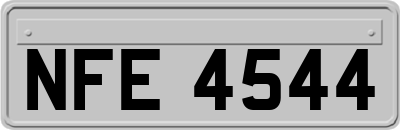 NFE4544
