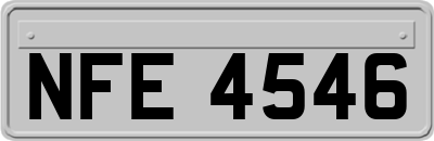 NFE4546