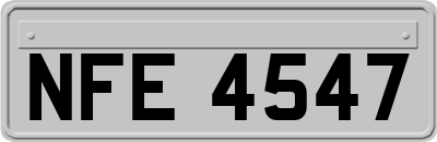 NFE4547