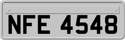 NFE4548