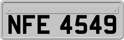 NFE4549