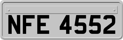 NFE4552