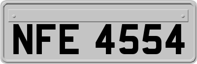 NFE4554