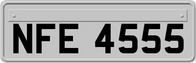NFE4555