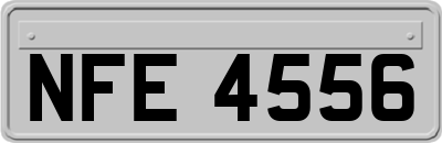 NFE4556