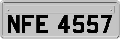NFE4557