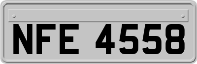 NFE4558