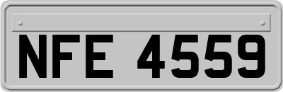 NFE4559