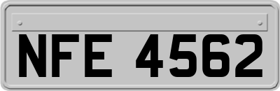 NFE4562