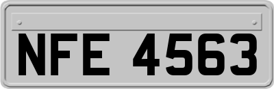 NFE4563