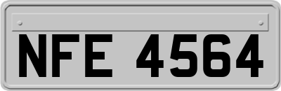 NFE4564