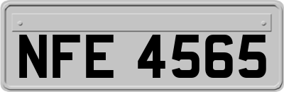 NFE4565
