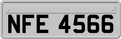 NFE4566