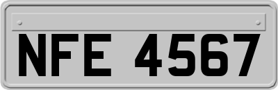 NFE4567