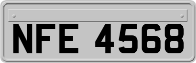 NFE4568