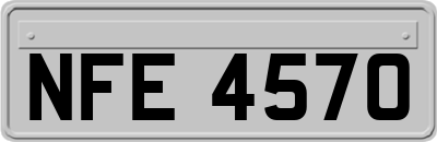 NFE4570