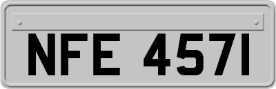 NFE4571