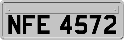 NFE4572