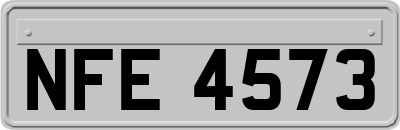 NFE4573