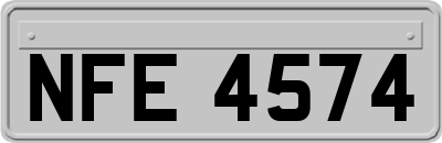 NFE4574