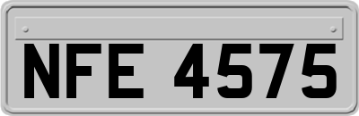 NFE4575