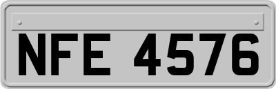 NFE4576