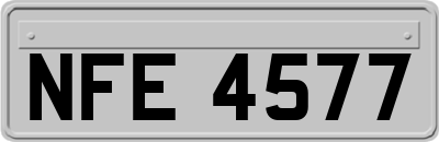 NFE4577