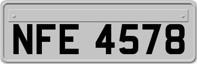 NFE4578