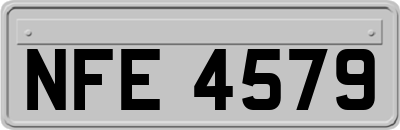 NFE4579