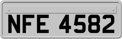 NFE4582