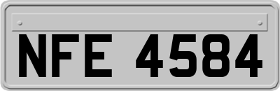 NFE4584
