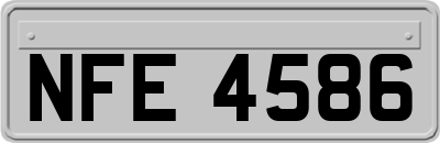 NFE4586